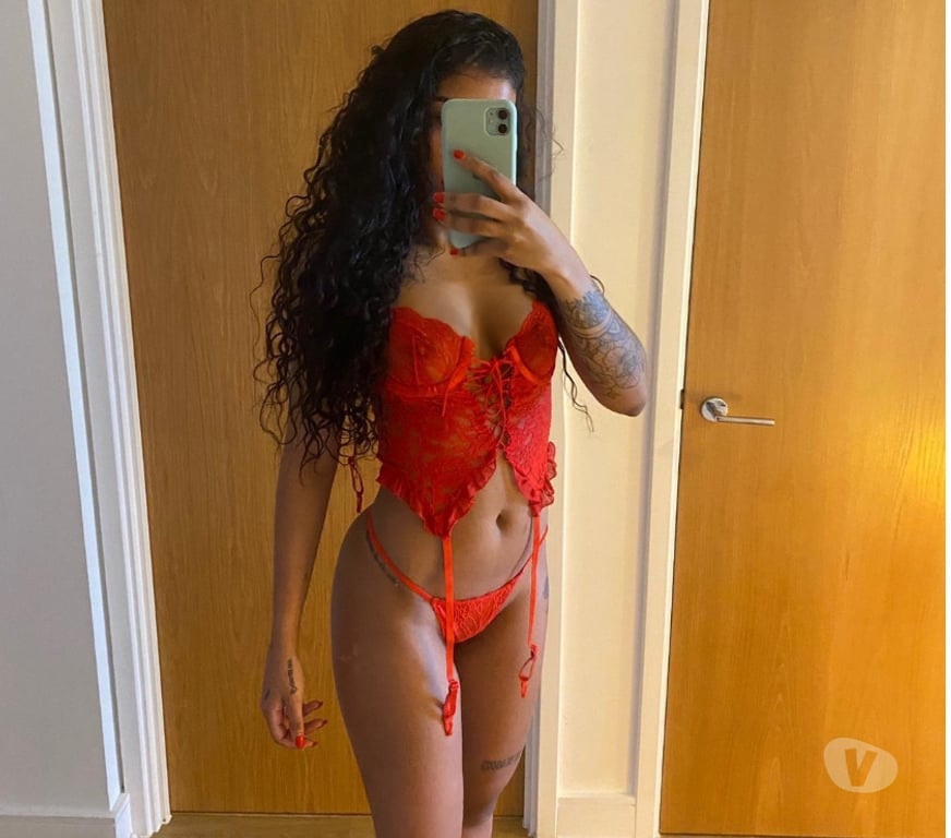 Escorts Conwy Llandudno - Conwy - Photos for Rebecca’s Tantric Massage ❤️‍🔥