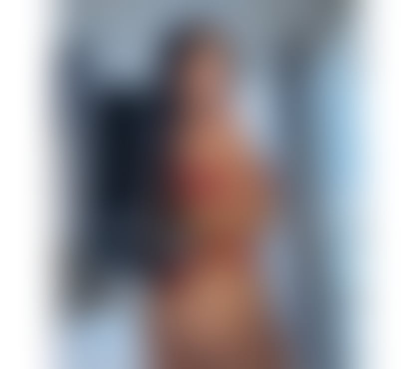 🚨ALYSSA NEW THE REAL BRAZILIAN ASS🚨🍑🍒