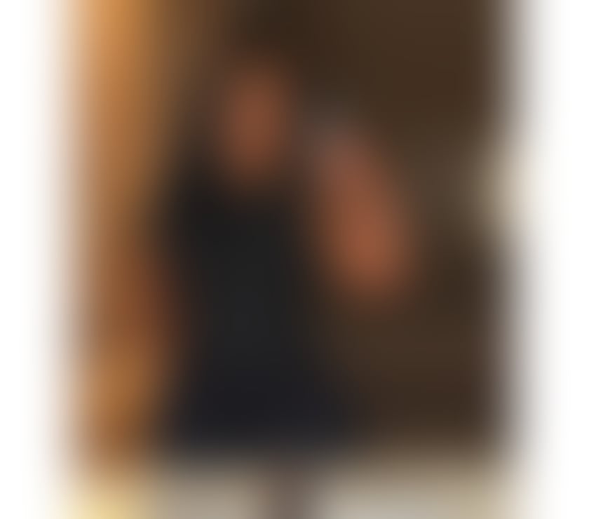 Escorts West Midlands Walsall - Photos for Jenifer BJ without goddess 💦 🍆 New in town