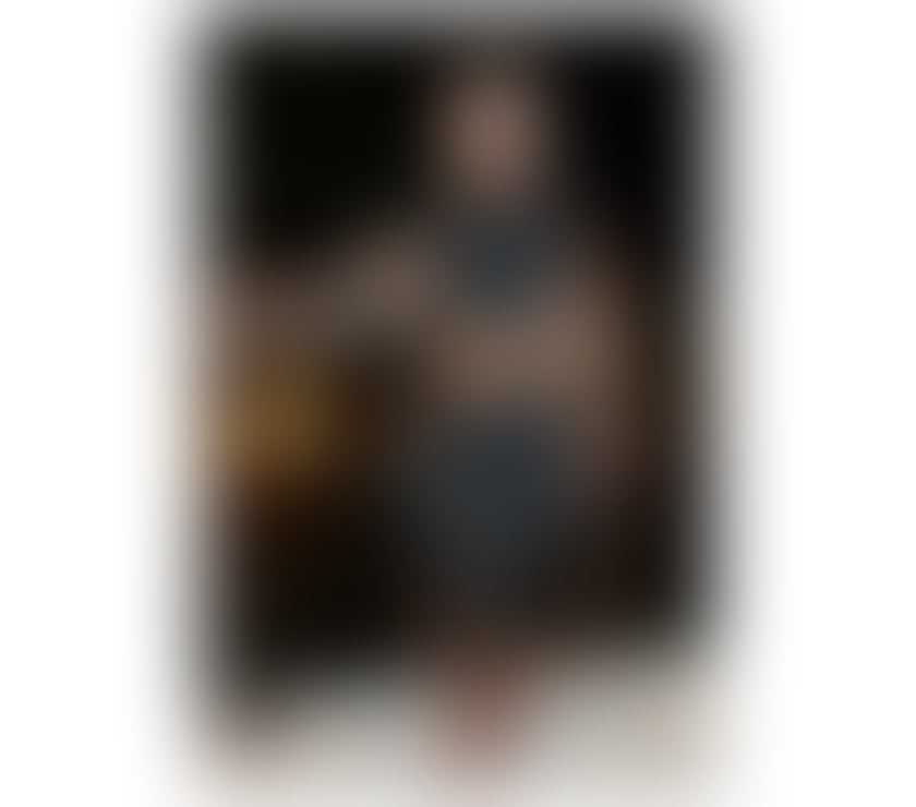 Escorts West Midlands Walsall - Photos for Jenifer BJ without goddess 💦 🍆 New in town