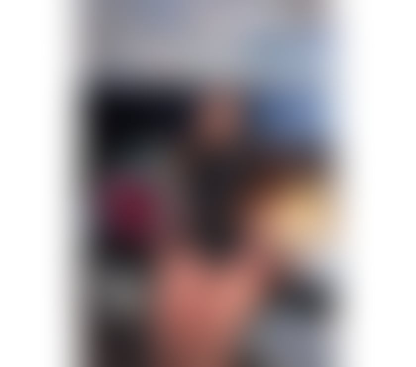 Escorts West Midlands Walsall - Photos for Jenifer BJ without goddess 💦 🍆 New in town