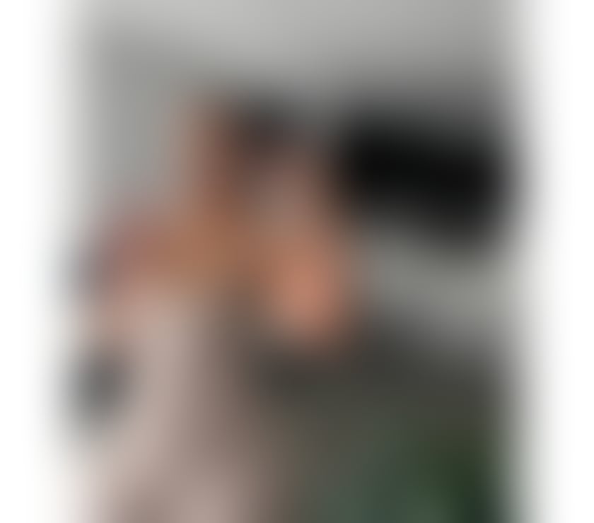 Escorts West Midlands Walsall - Photos for Jenifer BJ without goddess 💦 🍆 New in town