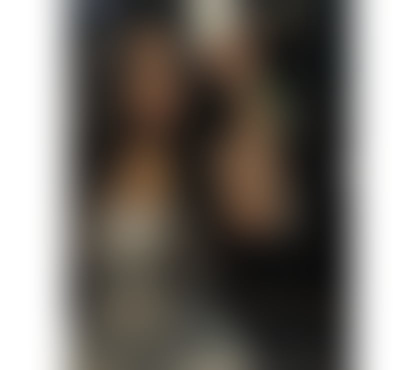 Jenifer BJ without goddess 💦 🍆 New in town