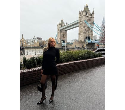  Escorts Luton Town Centre Luton - Photos for Laura Brazilian Sexy 🍾🍒🥂