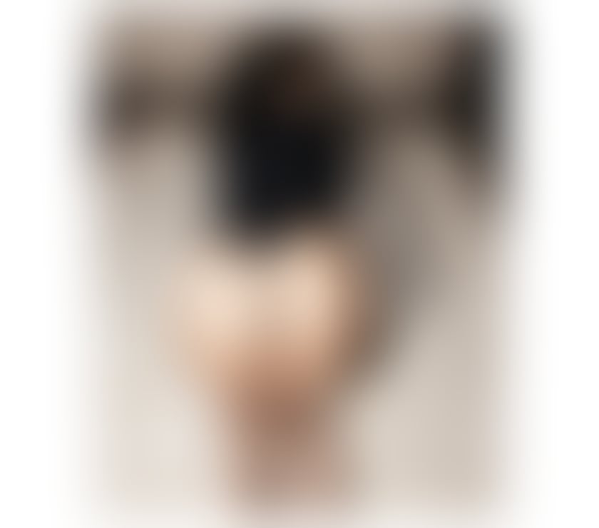 Escorts West London Paddington Station - West London - Photos for Liz Stormi ✨ GFE 💞 Big Bum 🍑🤯