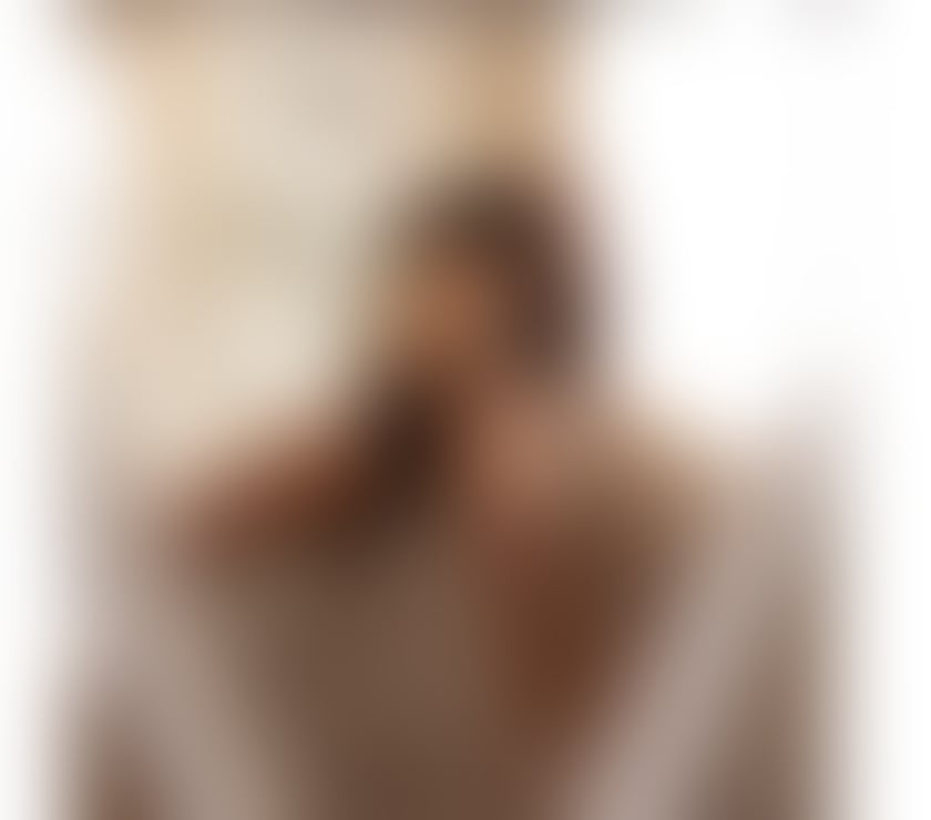 Escorts West London Paddington Station - West London - Photos for Liz Stormi ✨ GFE 💞 Big Bum 🍑🤯