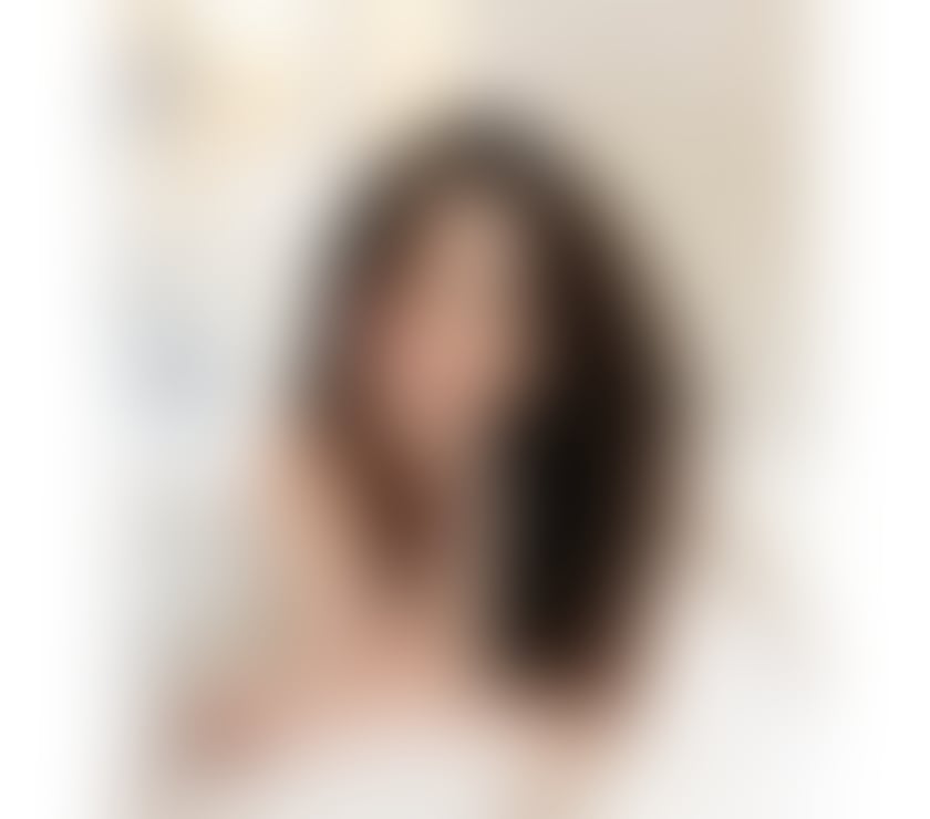 Liz Stormi ✨ GFE 💞 Big Bum 🍑🤯