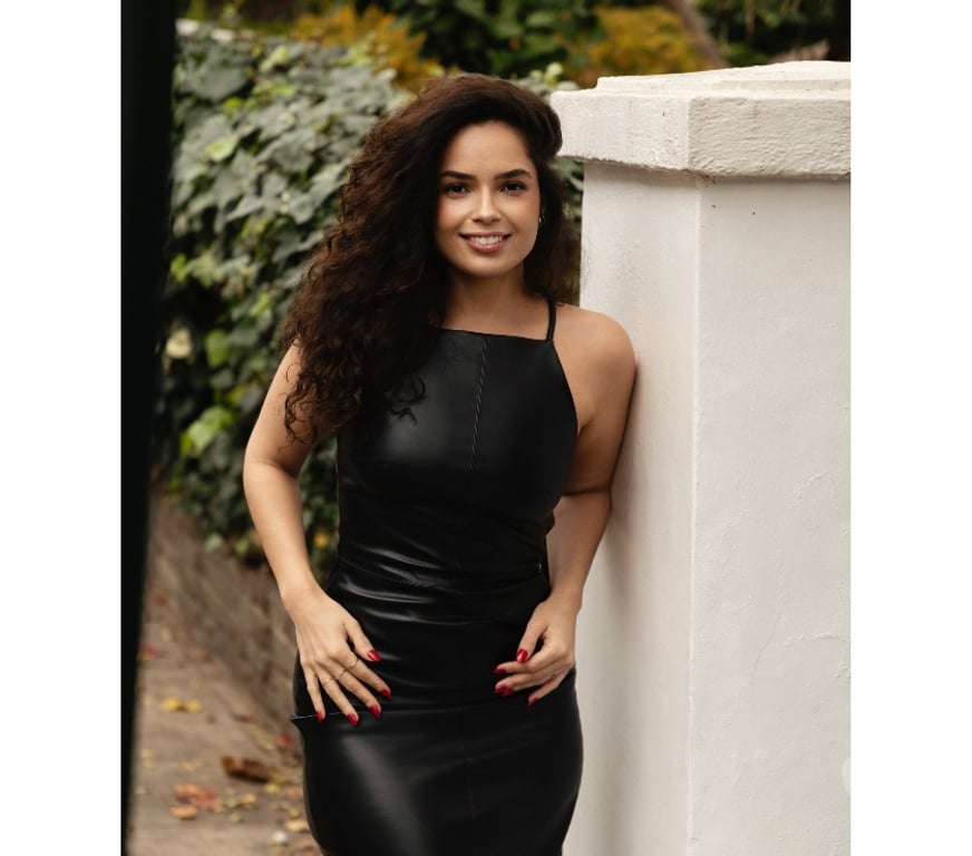 Escorts West London Paddington Station - West London - Photos for Liz Stormi ✨ GFE 💞 Big Bum 🍑🤯