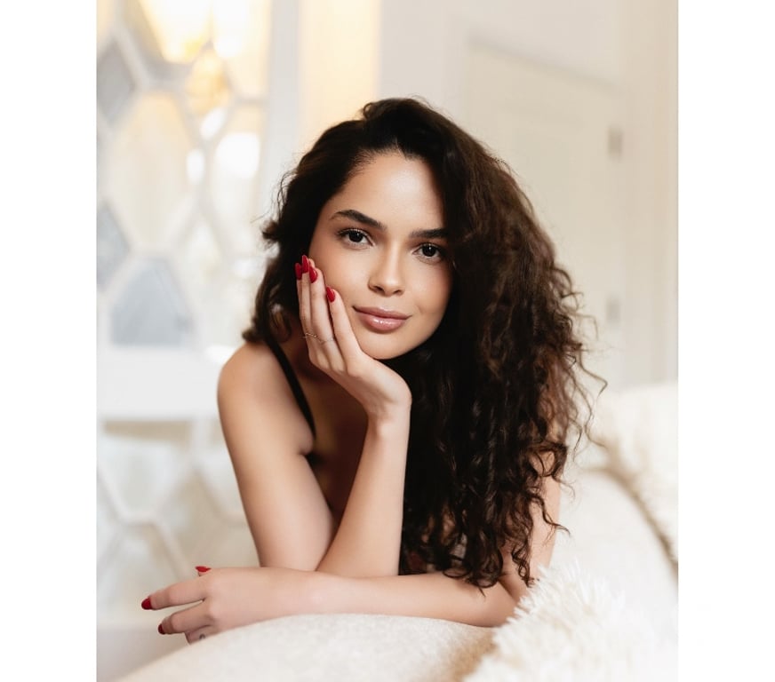 Escorts West London Paddington Station - West London - Photos for Liz Stormi ✨ GFE 💞 Big Bum 🍑🤯