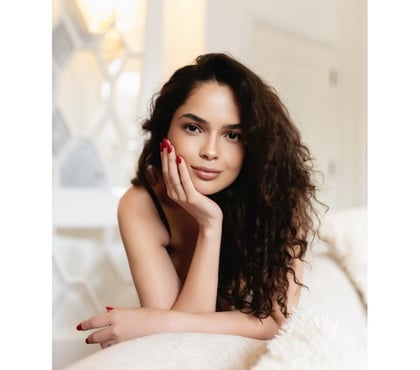 Escorts Paddington Station West London - Photos for Liz Stormi ✨ GFE 💞 Big Bum 🍑🤯