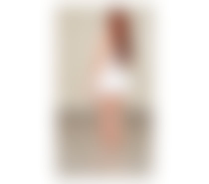 New hot latin at your service🥳🍑best experience