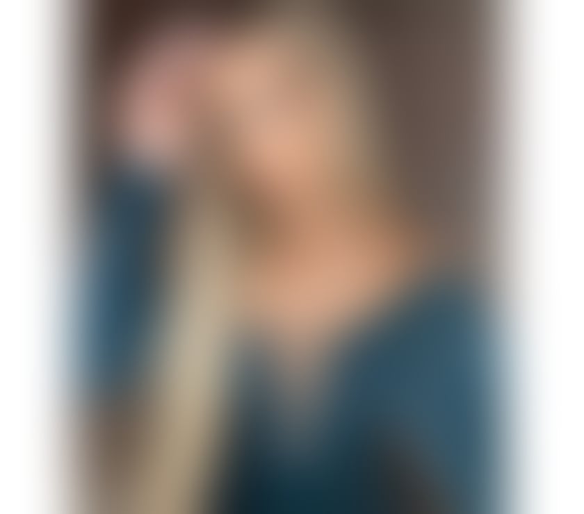 🇧🇷VICK BLOND BRAZILIAN HOT, SWEET AND SEXY 🔥