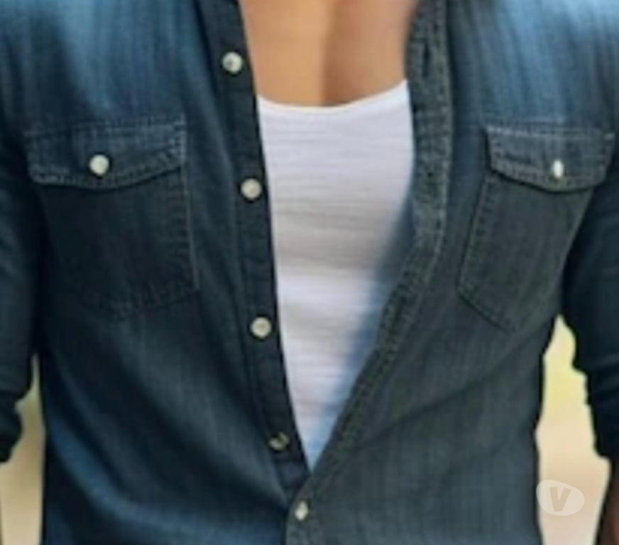 adult personals Greater Manchester Oldham - Photos for Looking for females in oldham manchester