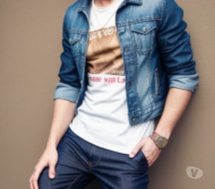 casual encounters Austerlands Oldham - Photos for Looking for females in oldham manchester