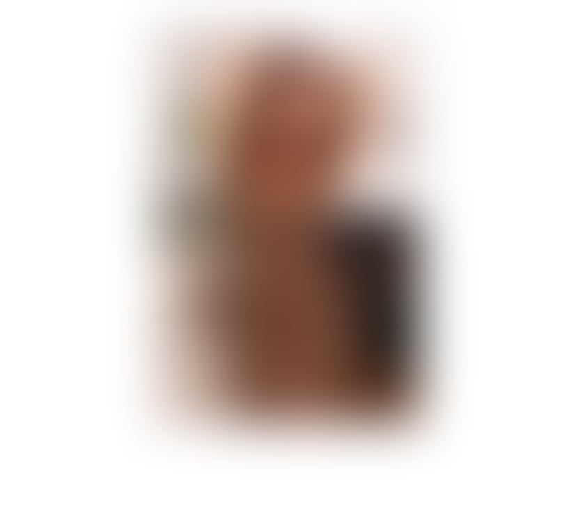 Sexy lady❤️full service and massage