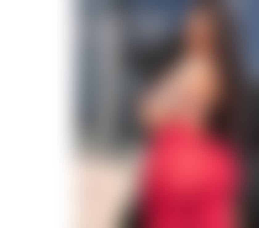  Escorts & Erotic Massage Exeter City Centre Exeter - Photos for READY ?? FOR BEST SERVICE?FULL SERVICE 🙏