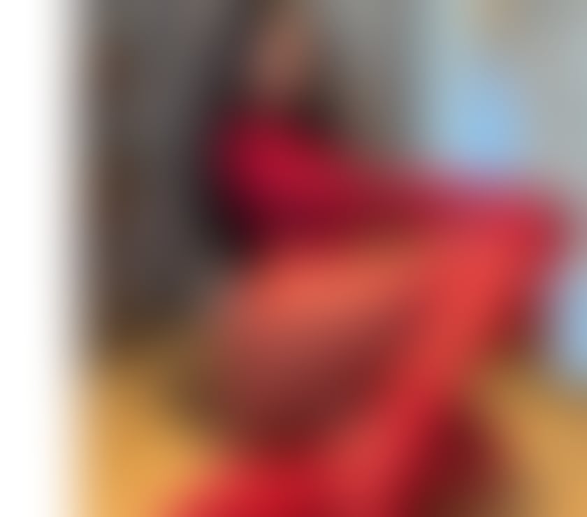 Escorts Devon Exeter - Photos for READY ?? FOR BEST SERVICE?FULL SERVICE 🙏