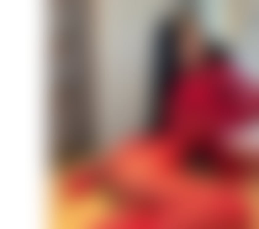 Escorts Devon Exeter - Photos for READY ?? FOR BEST SERVICE?FULL SERVICE 🙏