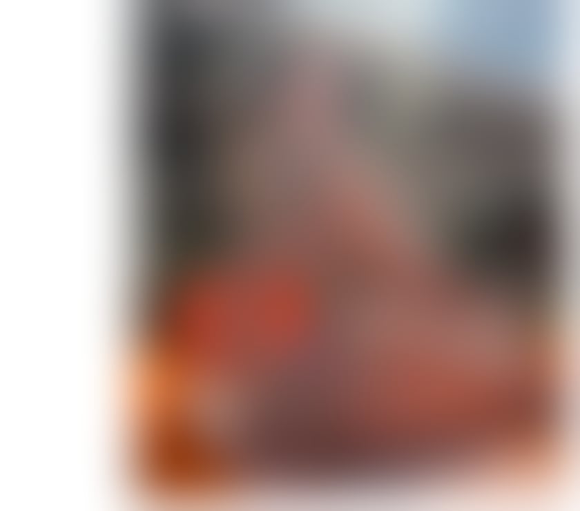  Escorts & Erotic Massage Exeter City Centre Exeter - Photos for 🍎BEST PARTY AND SEXY GIRL 🍑 BEST OWO💦🥰