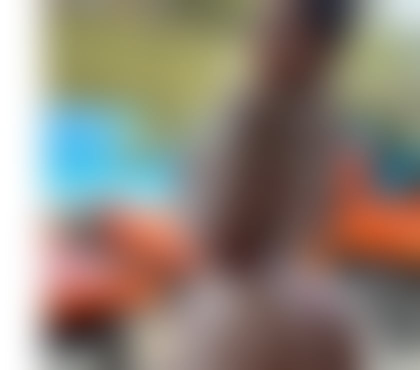  Escorts & Erotic Massage Exeter City Centre Exeter - Photos for 🍎BEST PARTY AND SEXY GIRL 🍑 BEST OWO💦🥰