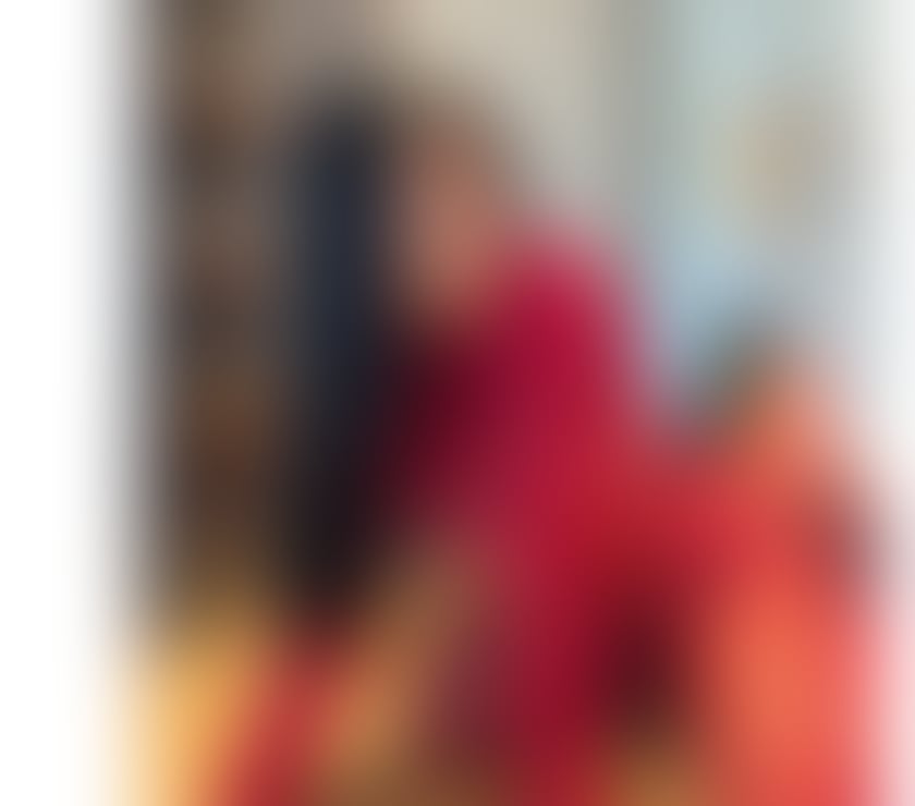 Escorts Devon Exeter - Photos for READY ?? FOR BEST SERVICE?FULL SERVICE 🙏