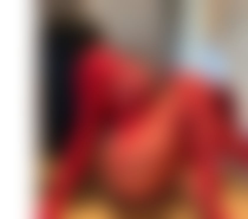 Escorts Devon Exeter - Photos for READY ?? FOR BEST SERVICE?FULL SERVICE 🙏