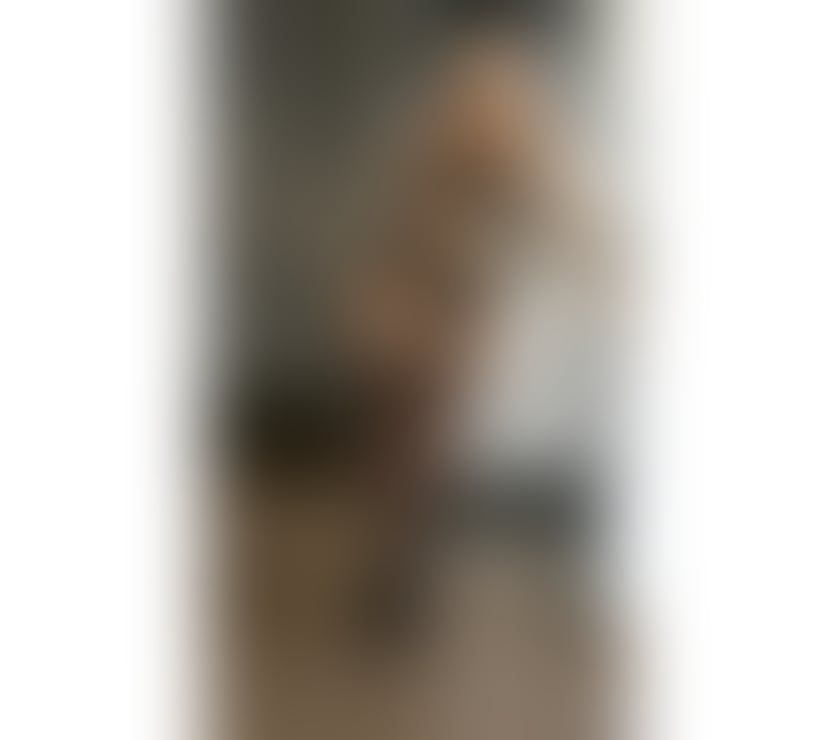 Escorts Buckinghamshire Aylesbury - Buckinghamshire - Photos for 🫦 STUNNING KATY AVAILABLE 🫦 NEW 💥