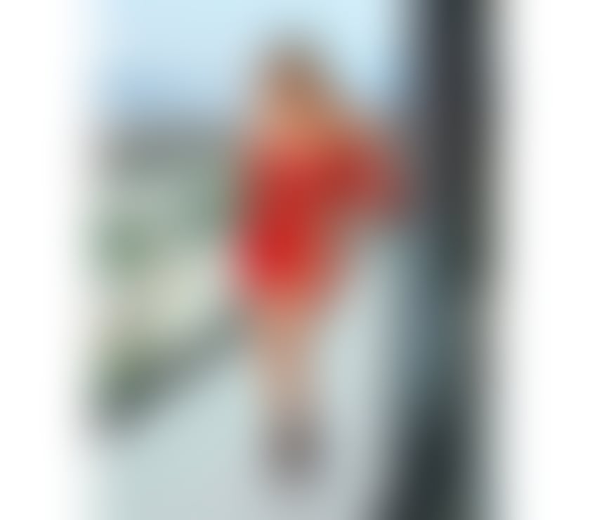 Escorts Buckinghamshire Aylesbury - Buckinghamshire - Photos for 🫦 STUNNING KATY AVAILABLE 🫦 NEW 💥