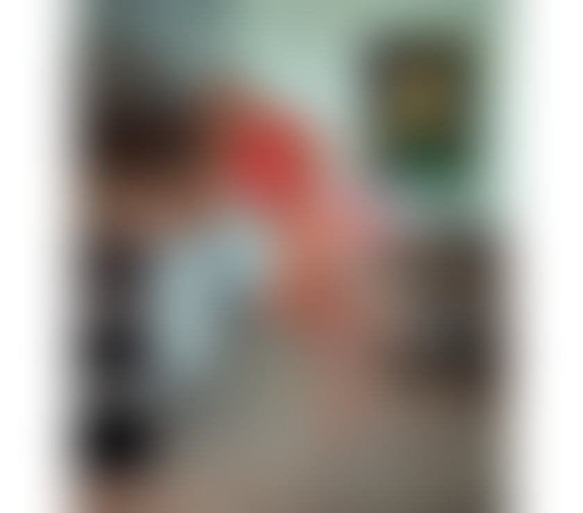 Escorts Buckinghamshire Aylesbury - Buckinghamshire - Photos for 🫦 STUNNING KATY AVAILABLE 🫦 NEW 💥