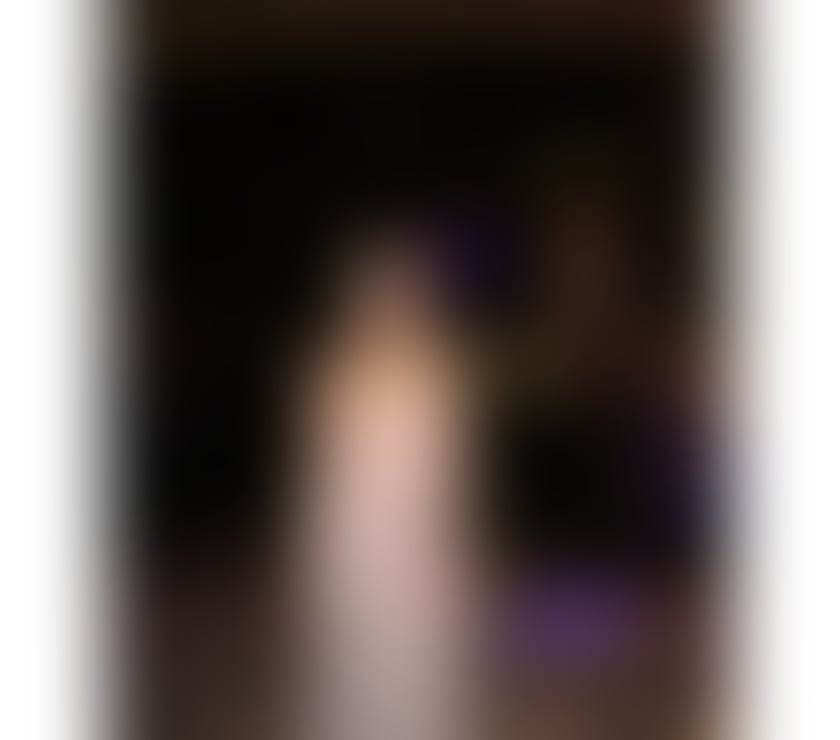  Escorts Aisthorpe West Lindsey - Photos for Charissa Thai TS 🍆🍆🇹🇭🇹🇭