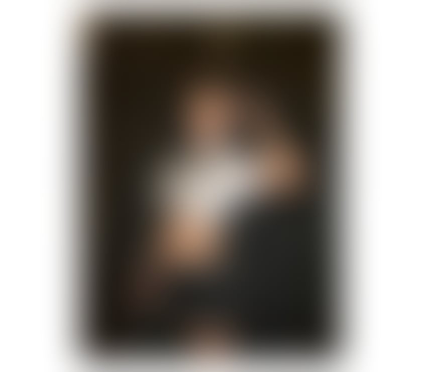 Charissa Thai TS 🍆🍆🇹🇭🇹🇭