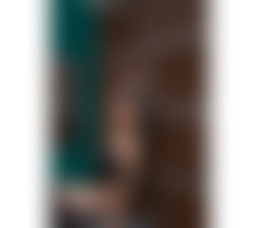 Escorts Lincolnshire West Lindsey - Photos for Charissa Thai TS 🍆🍆🇹🇭🇹🇭