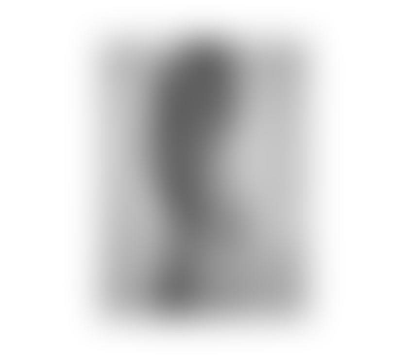 Hi I'm alice new town only outcall