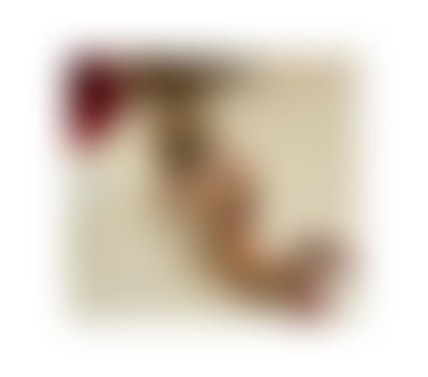 Escorts East Lothian Monktonhall - East Lothian - Photos for Hi I'm alice new town only outcall