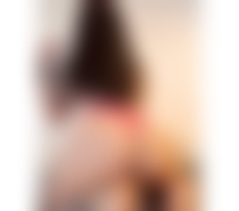 Escorts North West London Camden - Photos for Melissa Japanese-Brazilian GFE Experience