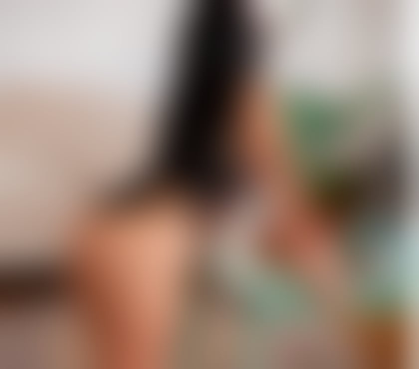 Escorts North West London Camden - Photos for Melissa Japanese-Brazilian GFE Experience