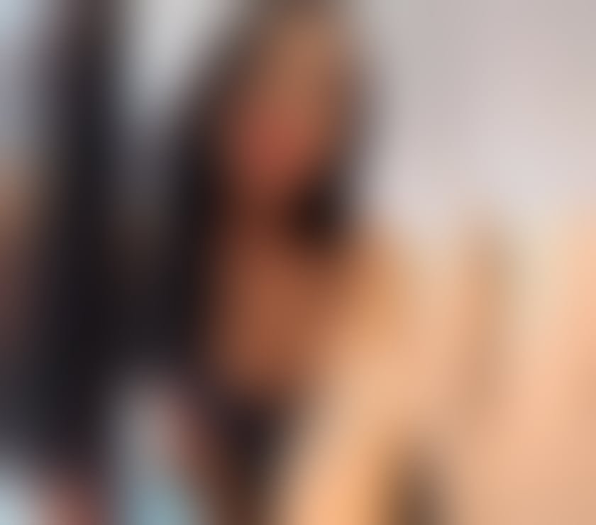 Melissa Japanese-Brazilian GFE Experience