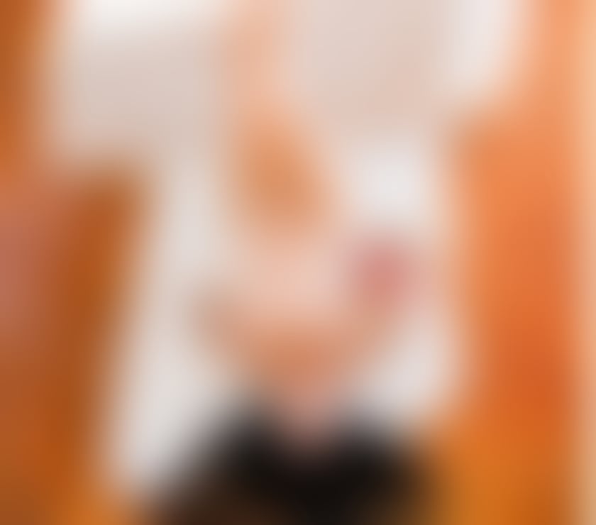 Escorts North West London Camden - Photos for Melissa Japanese-Brazilian GFE Experience