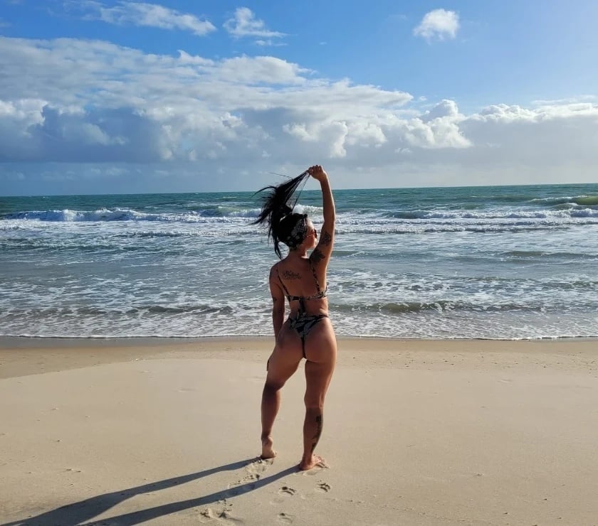 Escorts North West London Camden - Photos for Melissa Japanese-Brazilian GFE Experience