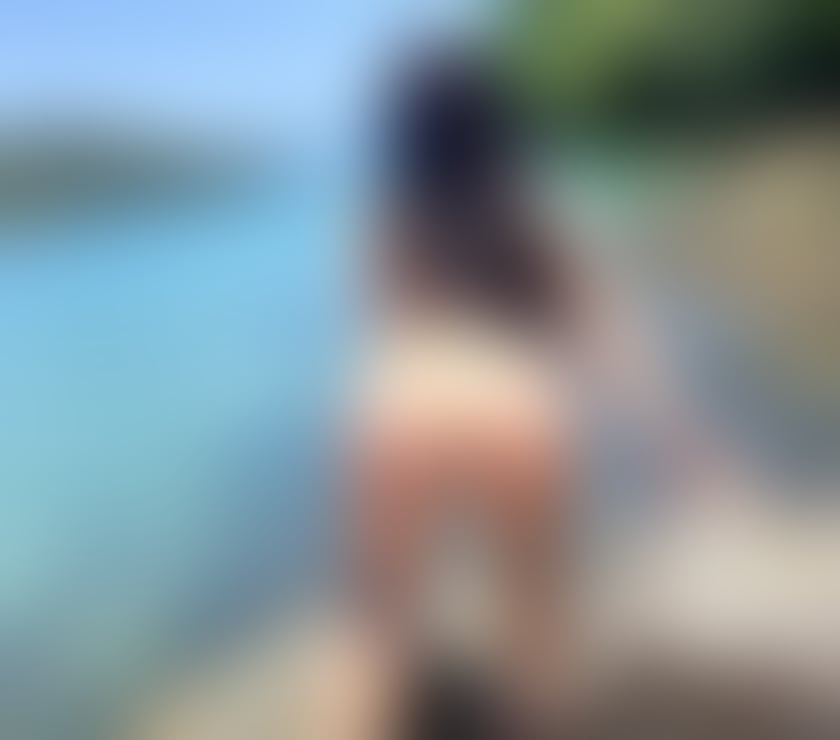 Escorts North West London Camden - Photos for Melissa Japanese-Brazilian GFE Experience