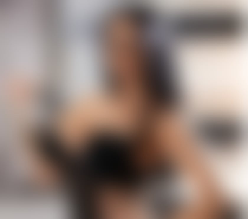 Escorts West Midlands Birmingham - Photos for 🥰Alice🥰NEW 🔥HOT🔥