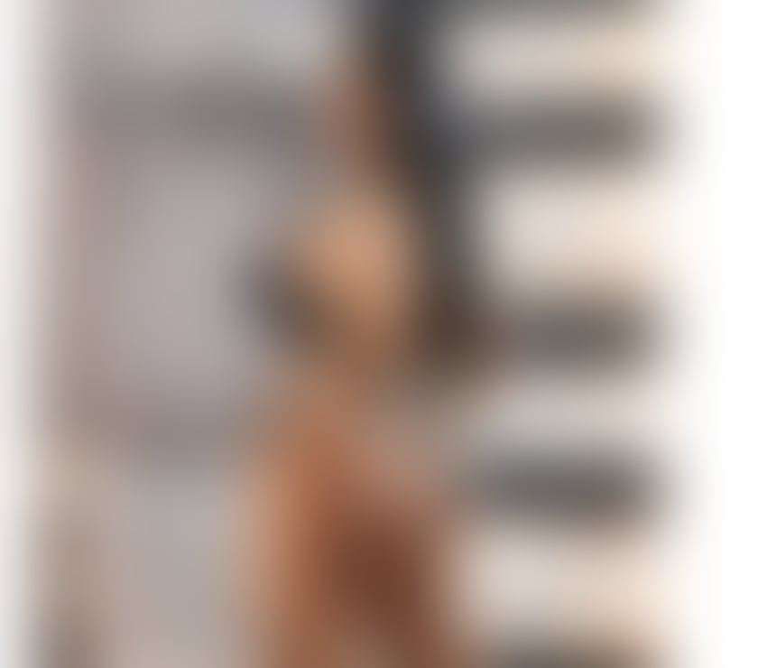 🥰Alice🥰NEW 🔥HOT🔥