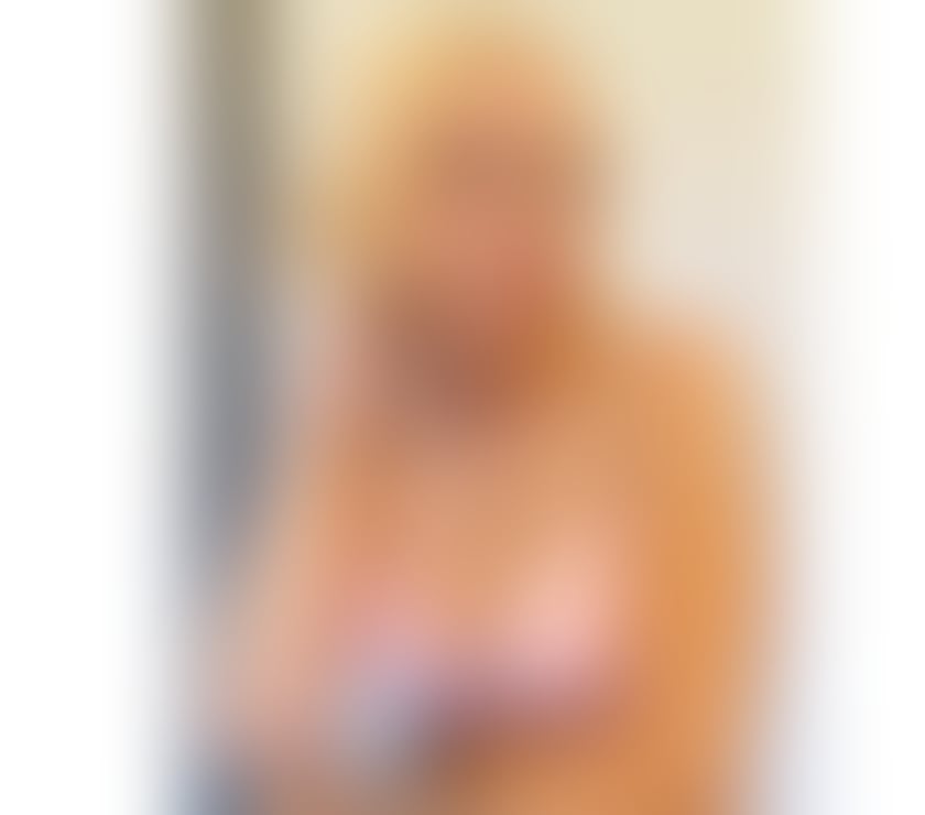 ♥️♥️Hi Im new here! Mia♥️♥️