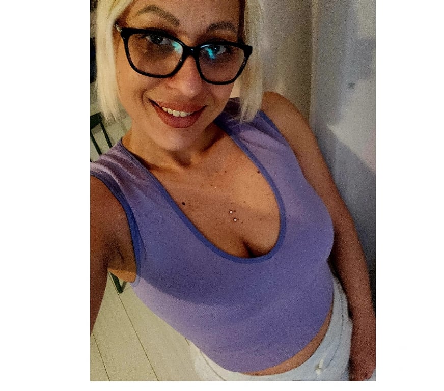Escorts North West London Queensbury - Harrow - Photos for ♥️♥️Hi Im new here! Mia♥️♥️