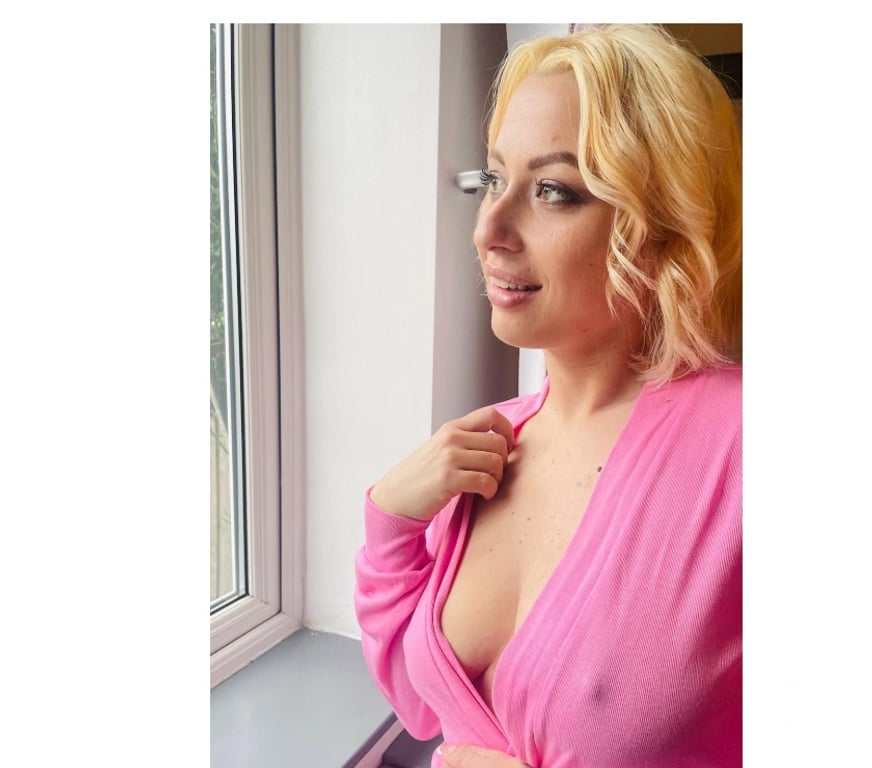 Escorts North West London Queensbury - Harrow - Photos for ♥️♥️Hi Im new here! Mia♥️♥️