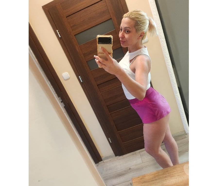 Escorts North West London Queensbury - Harrow - Photos for ♥️♥️Hi Im new here! Mia♥️♥️
