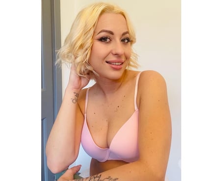  Escorts & Erotic Massage Queensbury North West London - Photos for ♥️♥️Hi Im new here! Mia♥️♥️