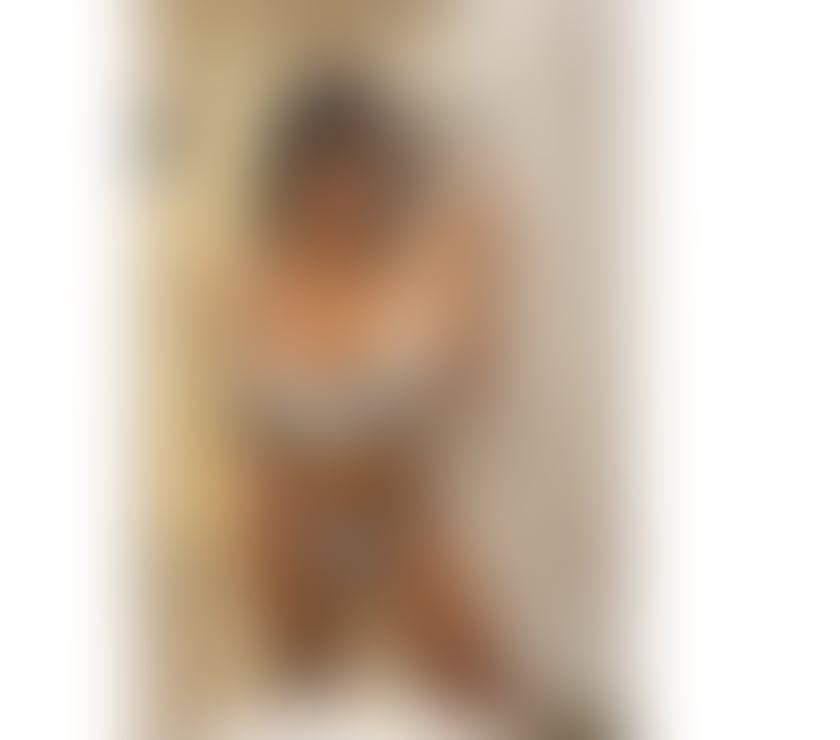 Escorts Hampshire Southampton - Photos for Juju party girl ✨