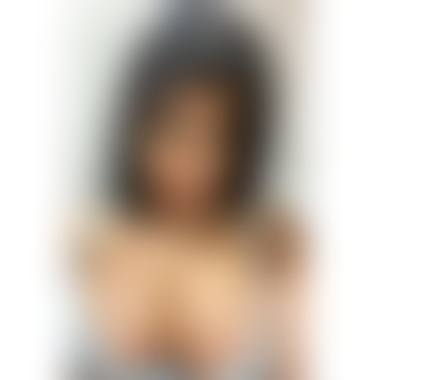 Escorts Hampshire Southampton - Photos for Juju party girl ✨