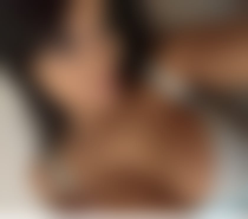 Escorts Hampshire Southampton - Photos for Juju party girl ✨